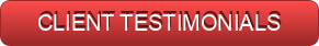 client testimonials